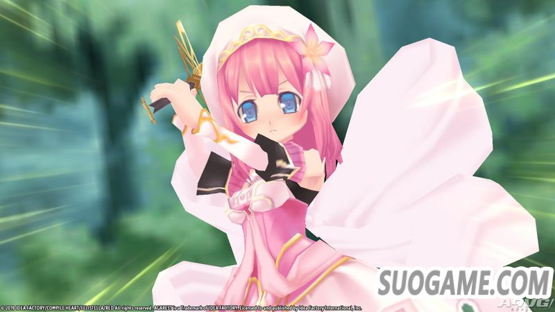˹ս »顷SteamƬ廭
