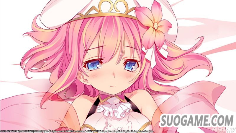 ˹ս »顷SteamƬ廭