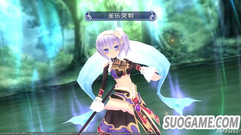 ˹ս »顷SteamƬ廭
