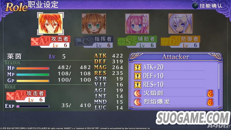 ˹ս »顷SteamƬ廭