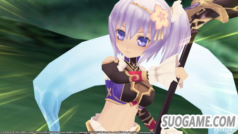 ˹ս »顷SteamƬ廭