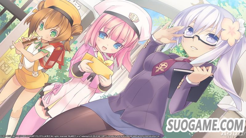 ˹ս »顷SteamƬ廭