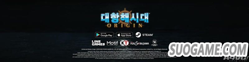 󺽺ʱ Origin׸Ƭ 2ɫǳ
