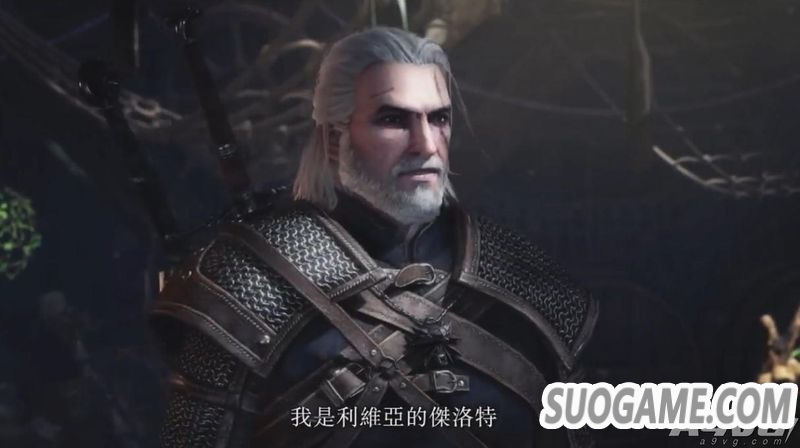 磺Iceborne2019＾