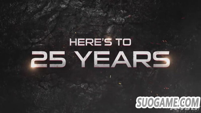 սʿϵ25Ƶ ಿƷӰ