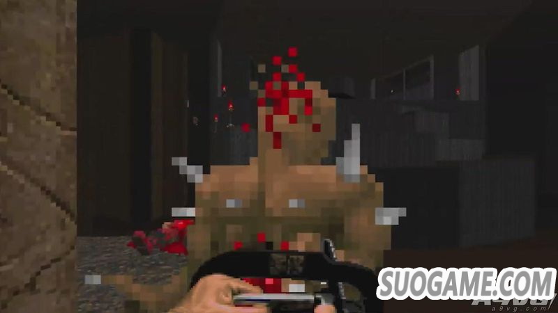 սʿϵ25Ƶ ಿƷӰ