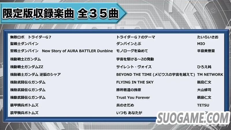 PS4/NS˴սTȷ320շ ޶淢
