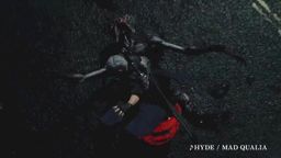 5ɲʺֶHYDEݳԭ Ƭ