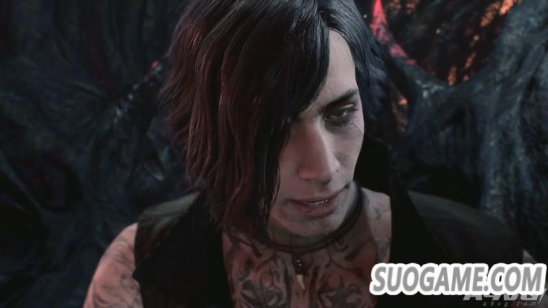 5ɲʺֶHYDEݳԭ Ƭ