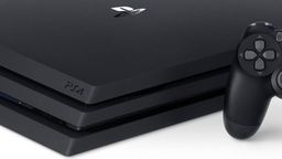 PS4 Pro 2TBа1221 ۼ3199Ԫҡ