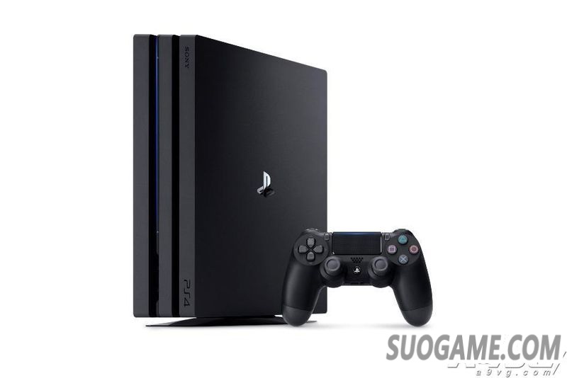 PS4 Pro 2TBа1221 ۼ3199Ԫ