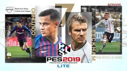 ʵ2019 Lite1213Ƴ myClub