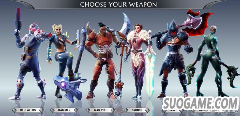 ηֿ֧ƽ̨ Щʱ½Switch