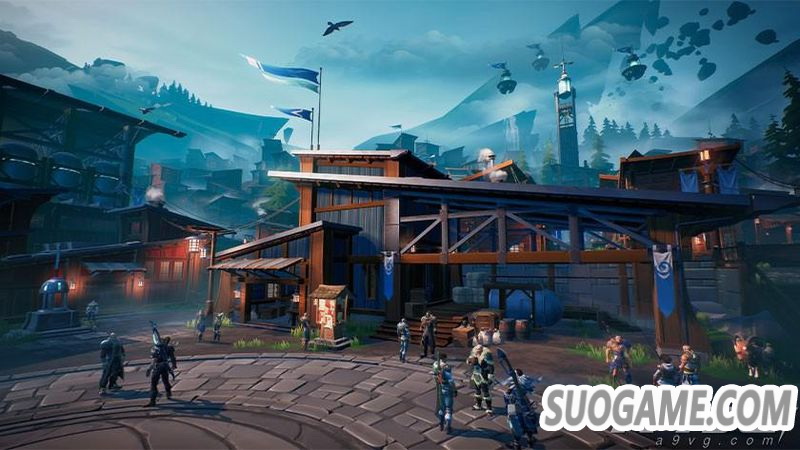 ηֿ֧ƽ̨ Щʱ½Switch