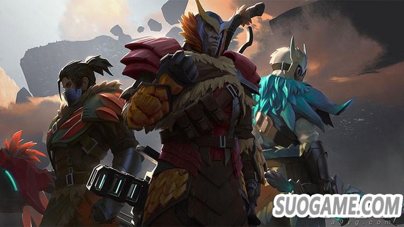 ηֿ֧ƽ̨ Щʱ½Switch