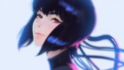 Netflixǻӡ°涯2020ꡱ