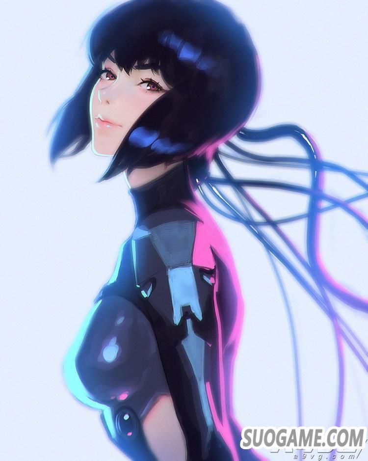 Netflixǻӡ°涯2020