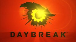 H1Z1DaybreakԱ 70Աˡ