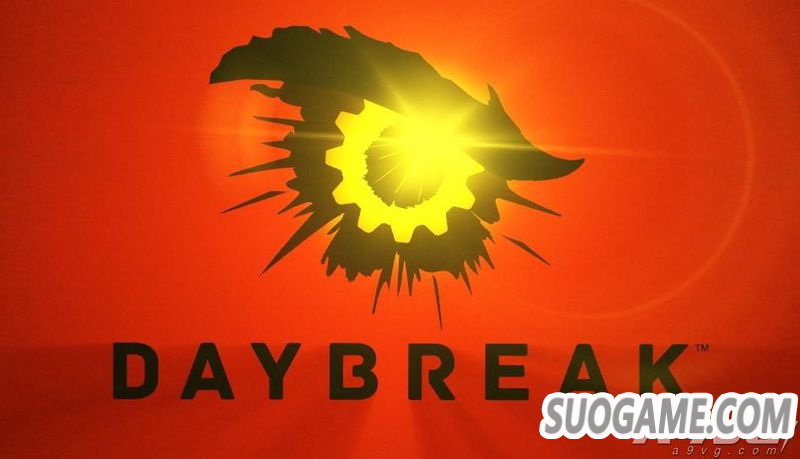 H1Z1DaybreakԱ 70Ա