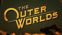 ʯThe Outer World15ʾ