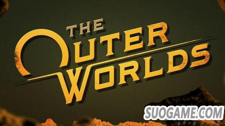 ʯThe Outer World15ʾ