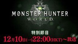 硷1210ղرĿ ش󷢱