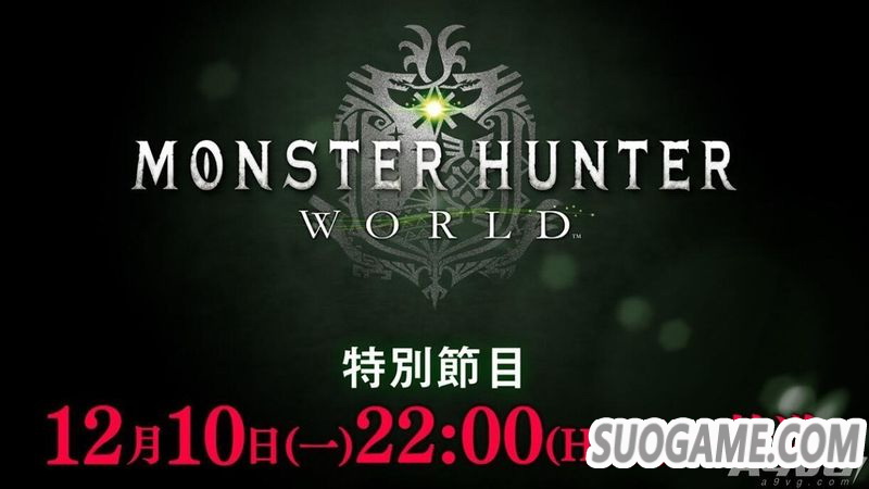 硷ڱʱ1210ղرĿ ش󷢱