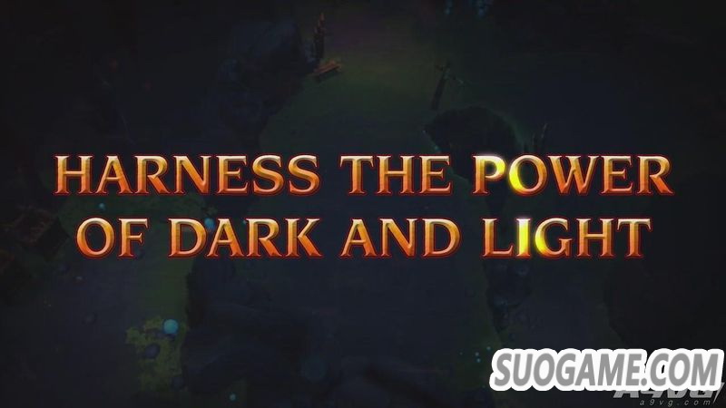 ֮ ߾ԤƬ չʾӢ۵ս漰