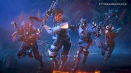 ηƬ 20194µ½PS4/Xbox One/PC