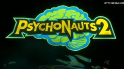 Psychonauts 2ԺԱ2/2 2019귢ۡ