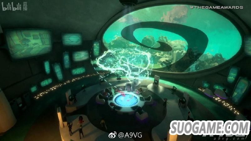 Psychonauts 2ԺԱ2/2 2019귢