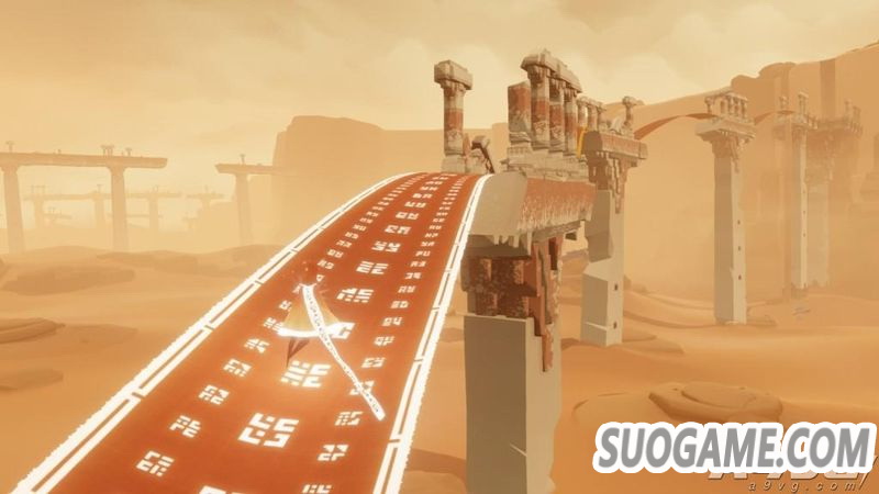 ֮ˡ½PCƽ̨ ҪEpic Games StoreƳ