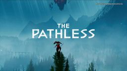 ABZUThe Pathless 2019½PS4PC