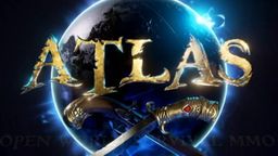 MMOAtlas1213յ½Steam 1µ½XboxOne