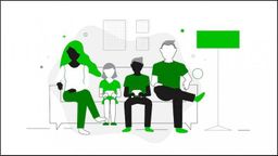 ƽ̨Ϸ¹ѵ½Xbox ȤϷ顱