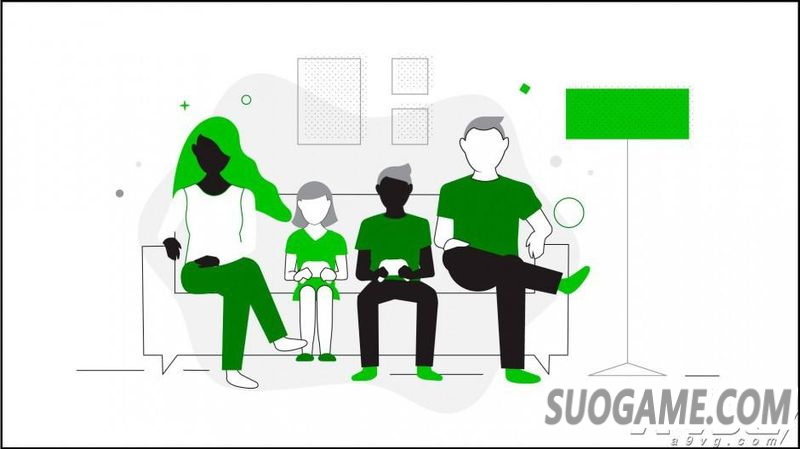 ƽ̨Ϸ¹ѵ½Xbox ȤϷ