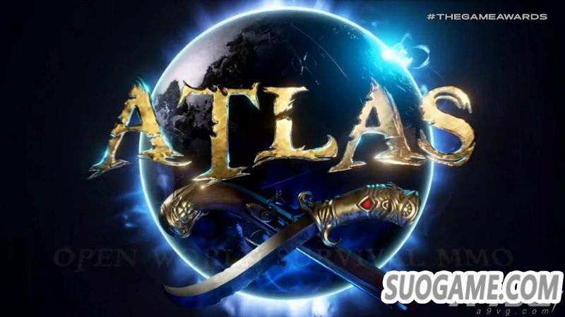 MMOAtlas1213յ½Steam 1µ½XboxOne