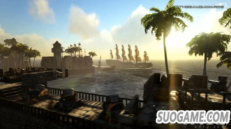 MMOAtlas1213յ½Steam 1µ½XboxOne