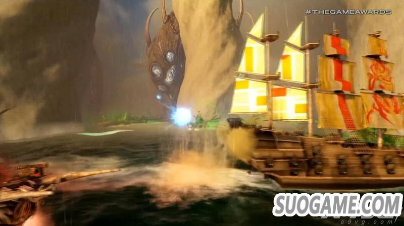 MMOAtlas1213յ½Steam 1µ½XboxOne