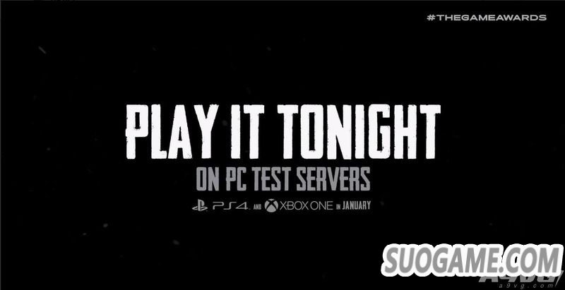 ѩصͼԤ湫 յ½PCԷ