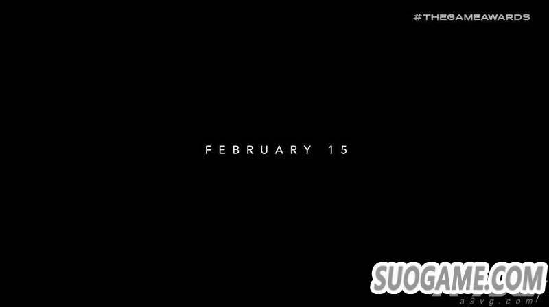 µ ⡷ʽ 2019215շ