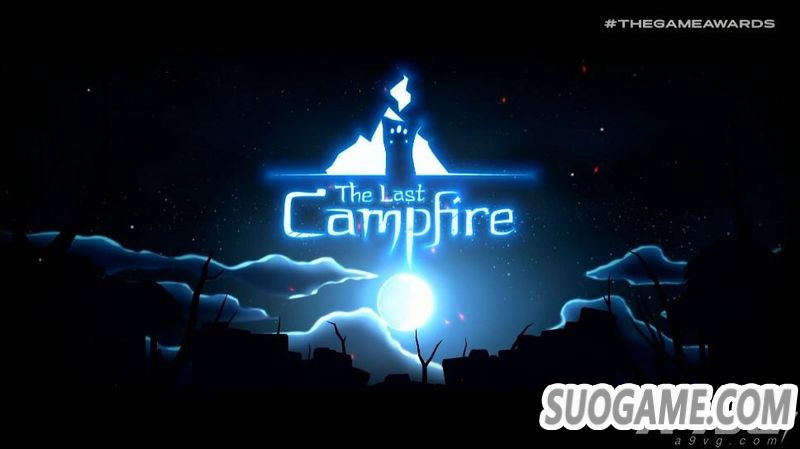 The Game AwardsѶ ʯBioWare