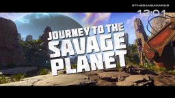 ̨繤Ұ֮á½PS4/Xbox One/PC