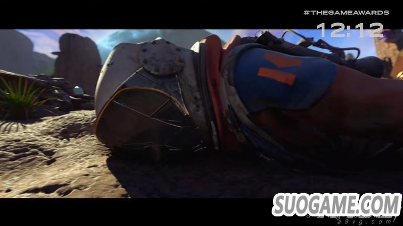 ̨繤Ұ֮á½PS4/Xbox One/PC