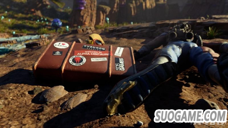 ̨繤Ұ֮á½PS4/Xbox One/PC