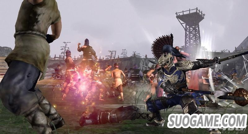 ˫6 with ͽ DX½Steam DLC