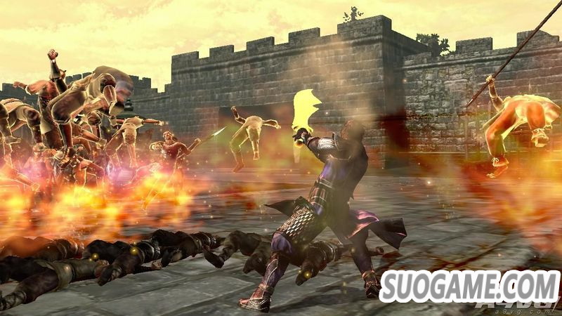 ˫6 with ͽ DX½Steam DLC