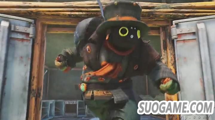 ֡ԤƬ Ϸڱʱ2019ļ