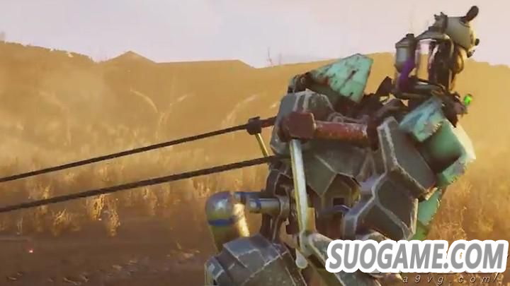 ֡ԤƬ Ϸڱʱ2019ļ
