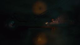 RPGBelowԤƬ 1214շۡ